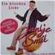 Jantje Smit - Ein Bisschen Liebe